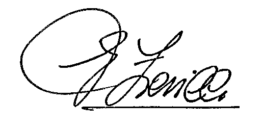 G. Zerilli