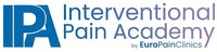 IPA Interventional Pain Academy by EuroPainClinics