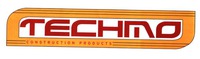 TECHMO CONSTRUCTION PRODUCTS