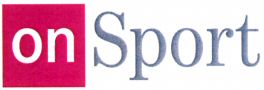 on Sport