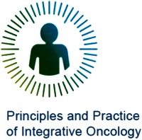 Principles and Practice of Integrative Oncology