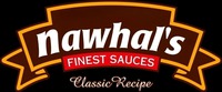 Nawhal's FINEST SAUCES Classic Recipe