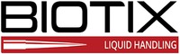 BIOTIX LIQUID HANDLING