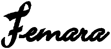 Femara