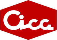 Cica