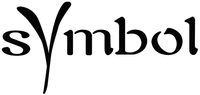 symbol