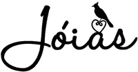 Jóias