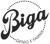 Biga GENIO E FARINA