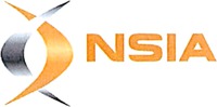 NSIA
