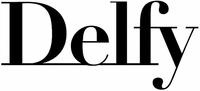 Delfy