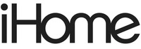 iHome