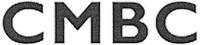 CMBC