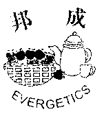 EVERGETICS