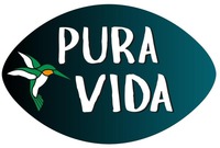 PURA VIDA