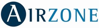 AIRZONE