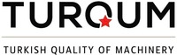 TURQUM TURKISH QUALITY OF MACHINERY