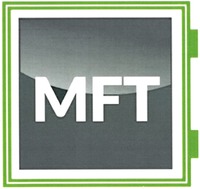 MFT