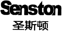 Senston