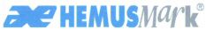 HEMUSMark