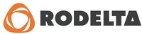 RODELTA