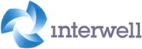 interwell