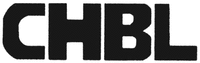 CHBL