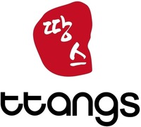 ttangs