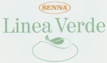SENNA Linea Verde