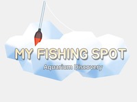 MY FISHING SPOT Aquarium Discovery