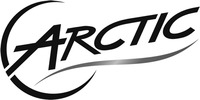 ARCTIC