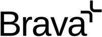 Brava+