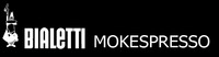 BIALETTI MOKESPRESSO
