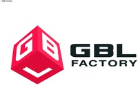 GBL FACTORY