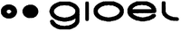 gioel