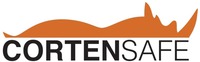 CORTENSAFE