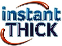 instant THICK