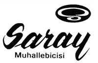 Saray Muhallebicisi