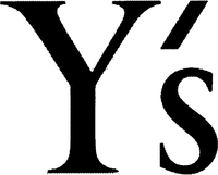 Y's