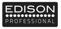 EDISON PROFESSIONAL
