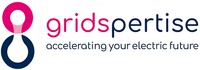gridspertise accelerating your electric future