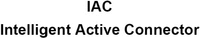 IAC Intelligent Active Connector