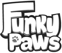 Funky Paws
