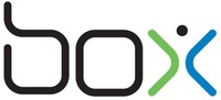 box
