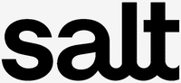 salt