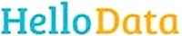 HelloData