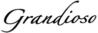 Grandioso