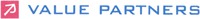 VALUE PARTNERS
