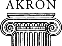 AKRON
