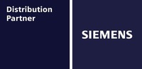 Distribution Partner SIEMENS