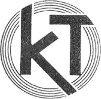 KT